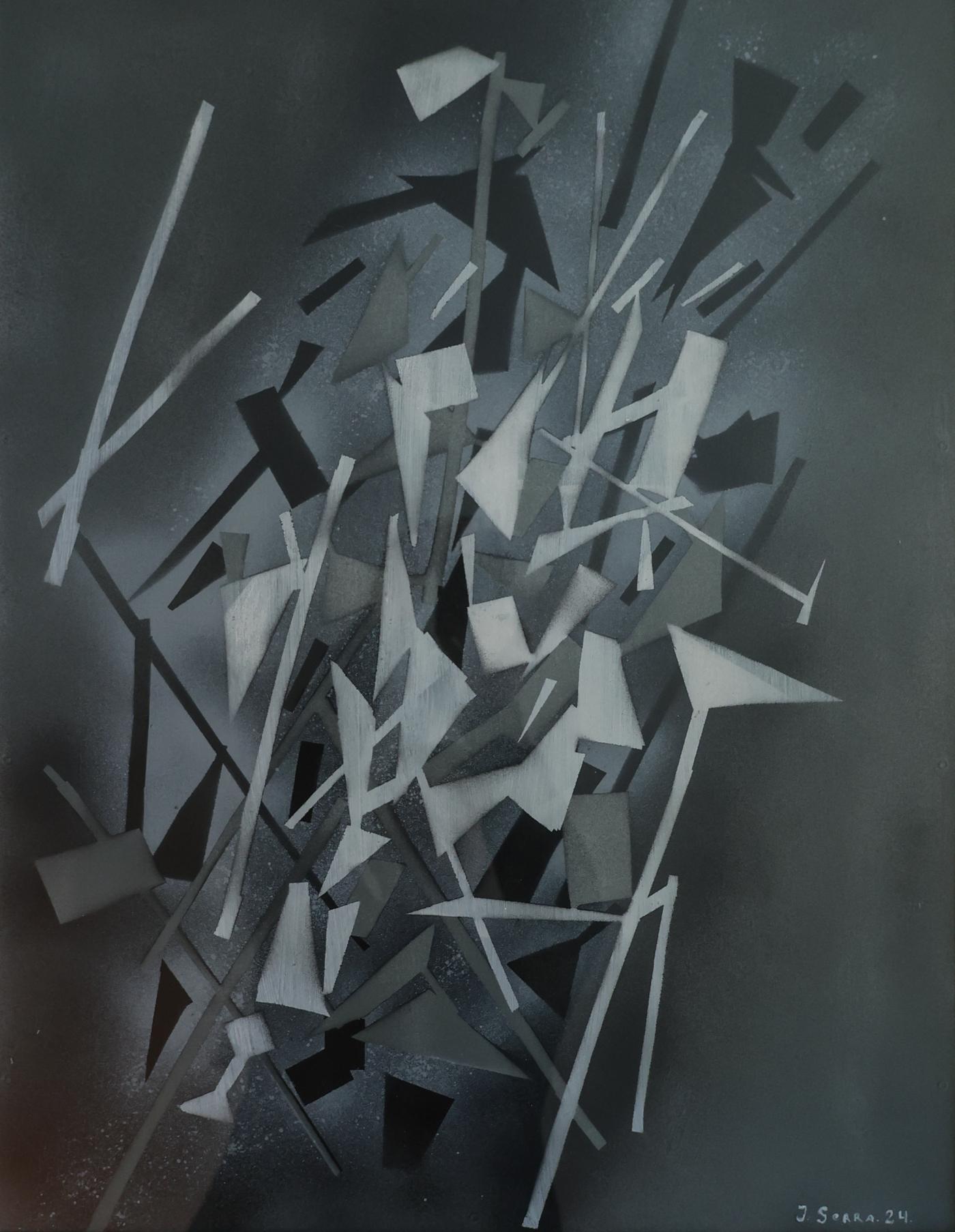 Matière et lumière