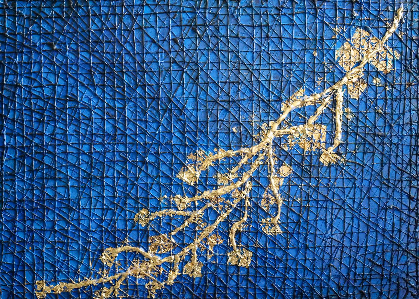 Palme d'or