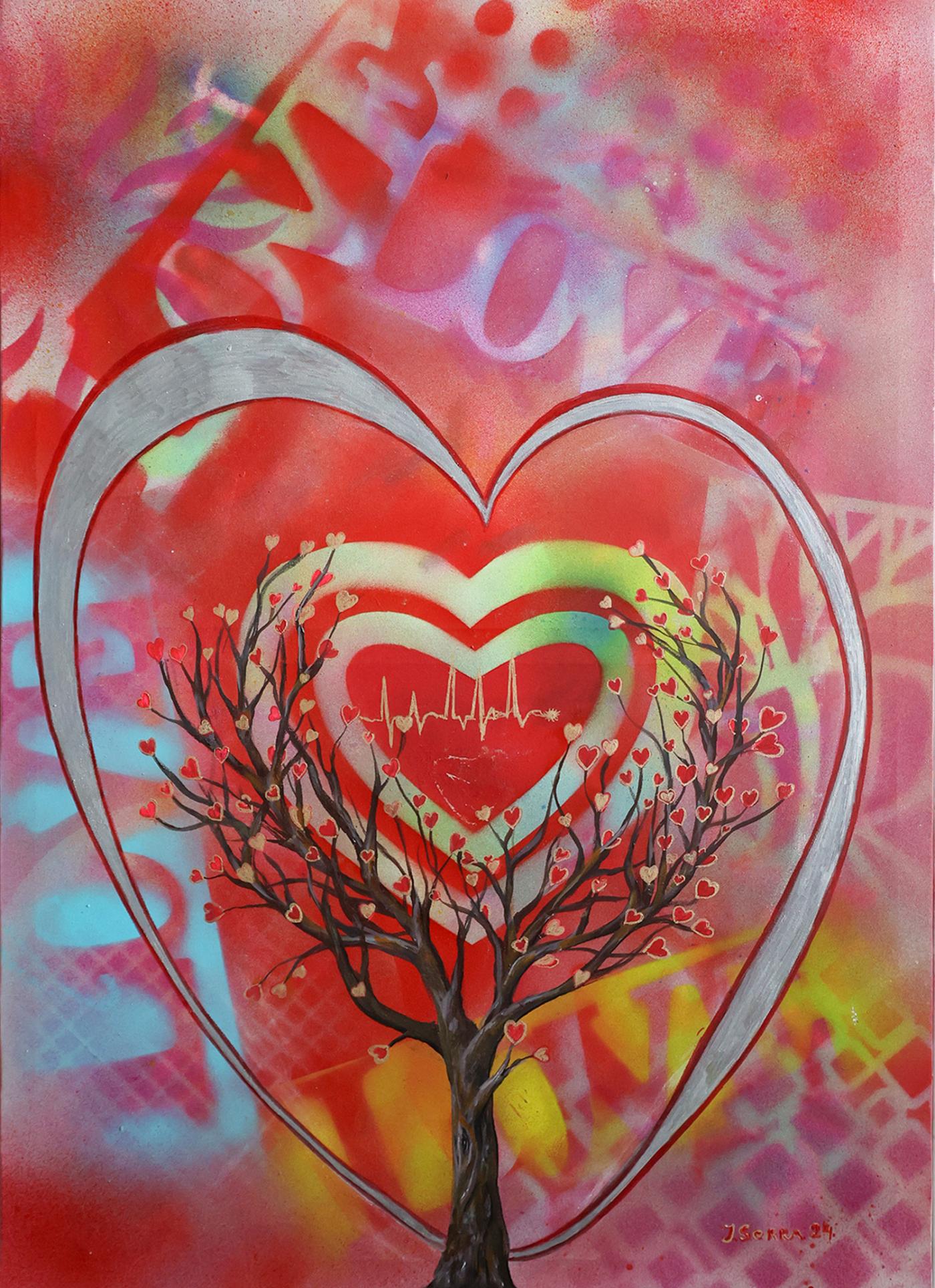 L'amour